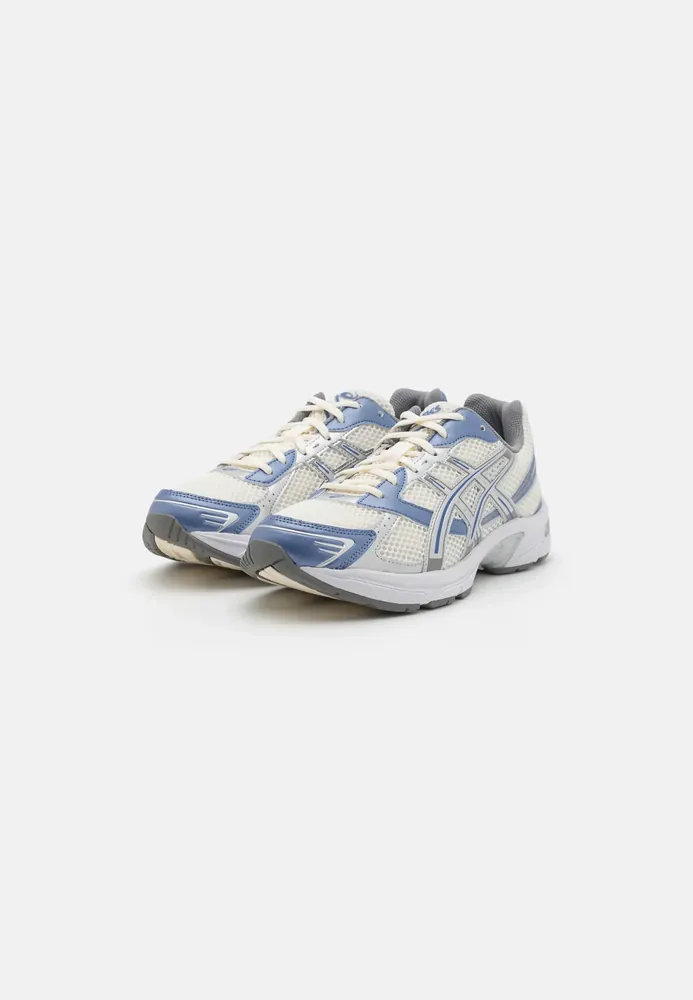 Asics — Produktbild