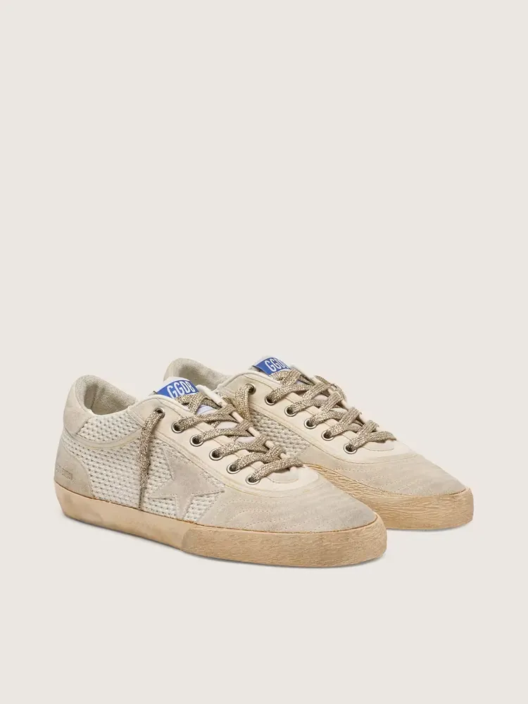 Golden Goose — Produktbild