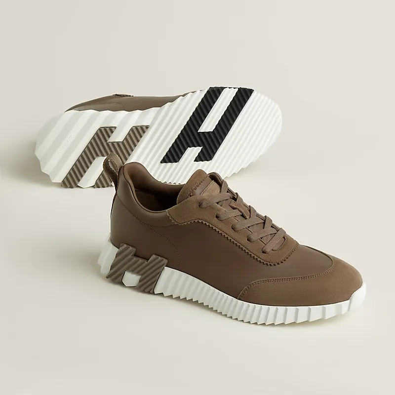 Hermès — Produktbild