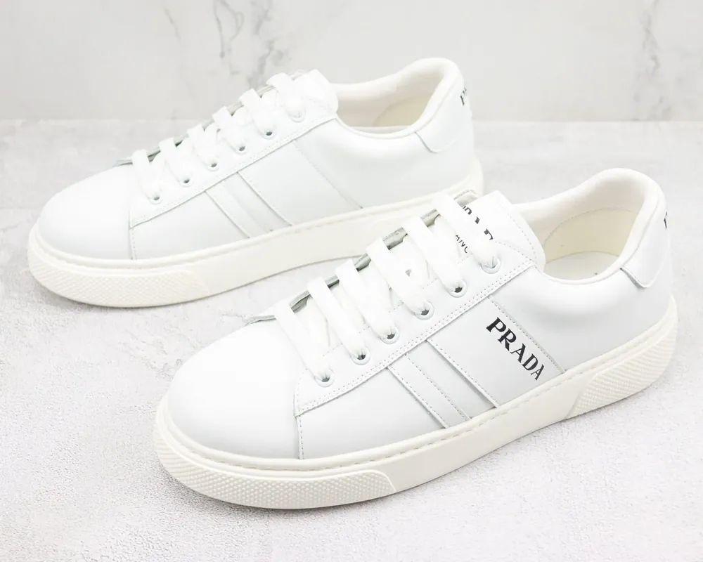 Prada — Produktbild