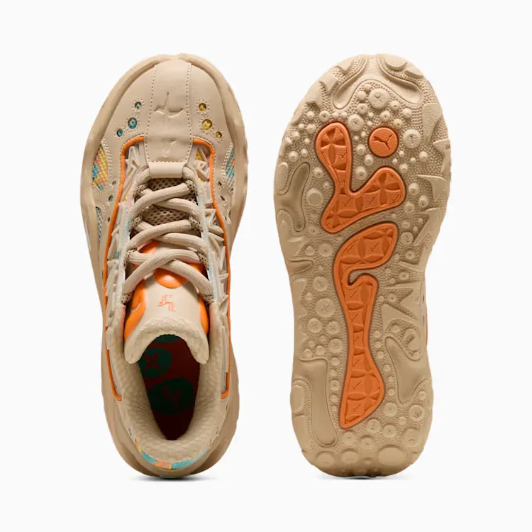 Puma — Produktbild