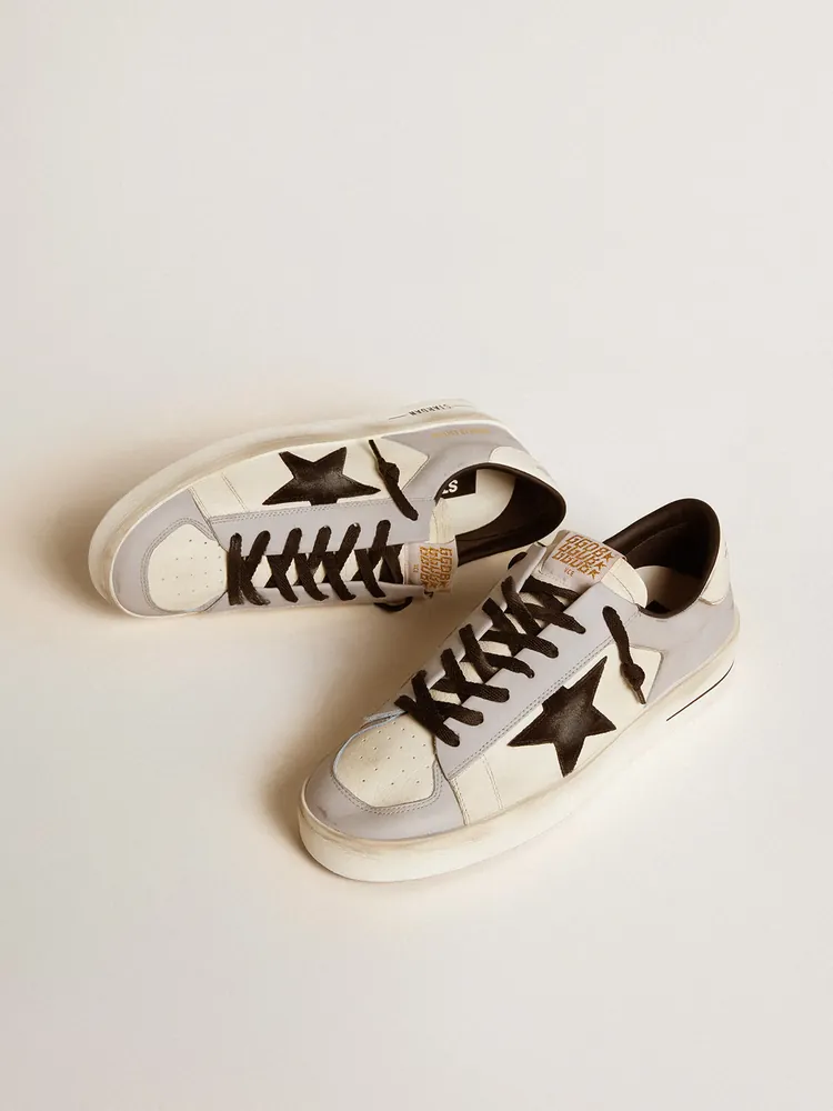 Golden Goose — Produktbild