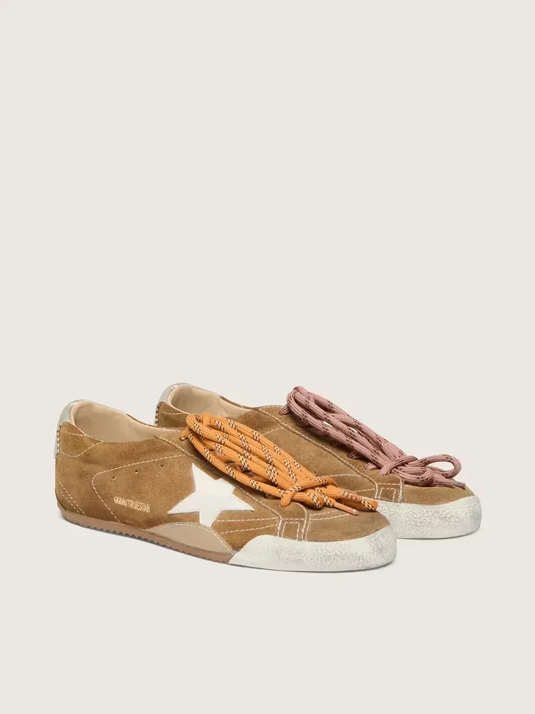 Golden Goose — Produktbild