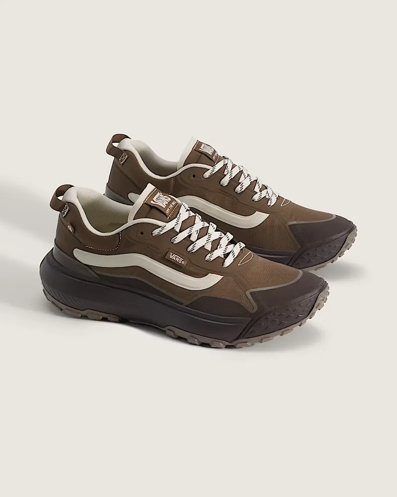 Vans — Produktbild