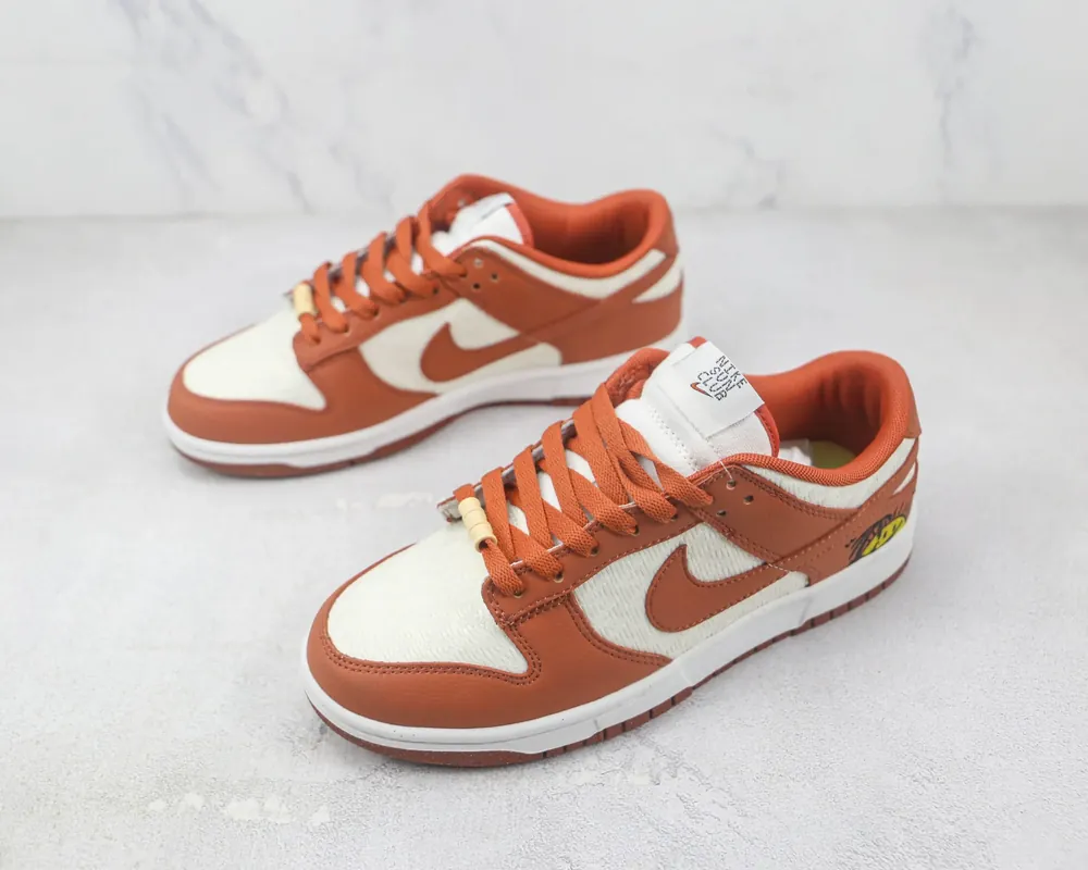 Nike — Produktbild