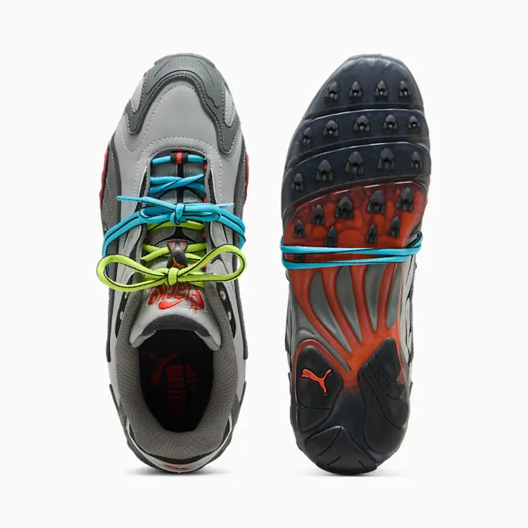 Puma — Produktbild