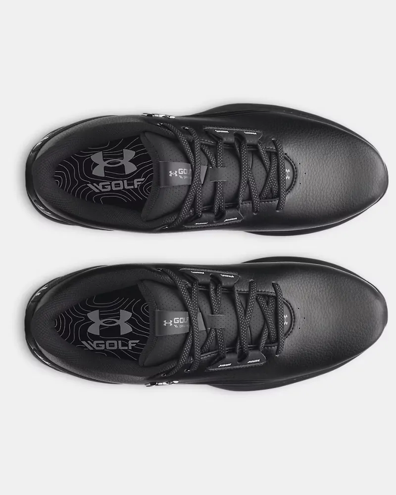 Under Armour — Produktbild