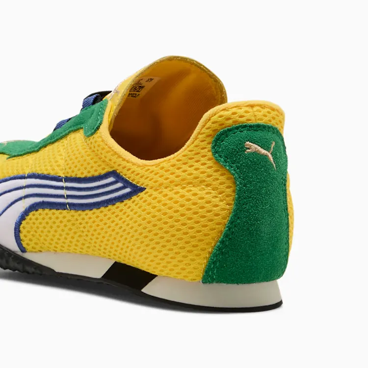 Puma — Produktbild