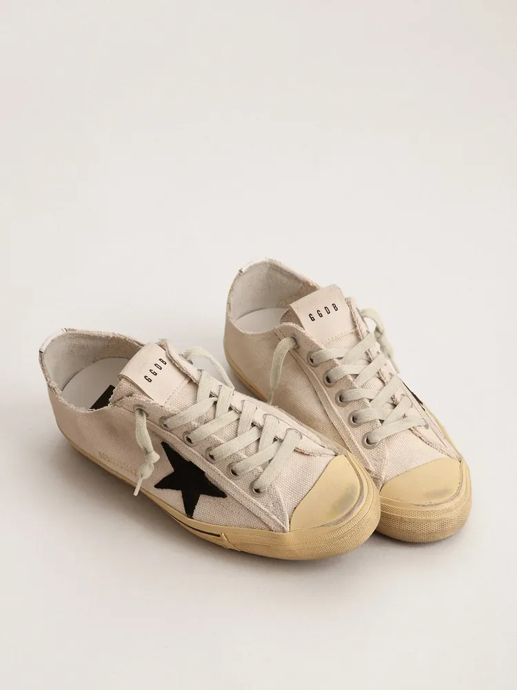 Golden Goose — Produktbild