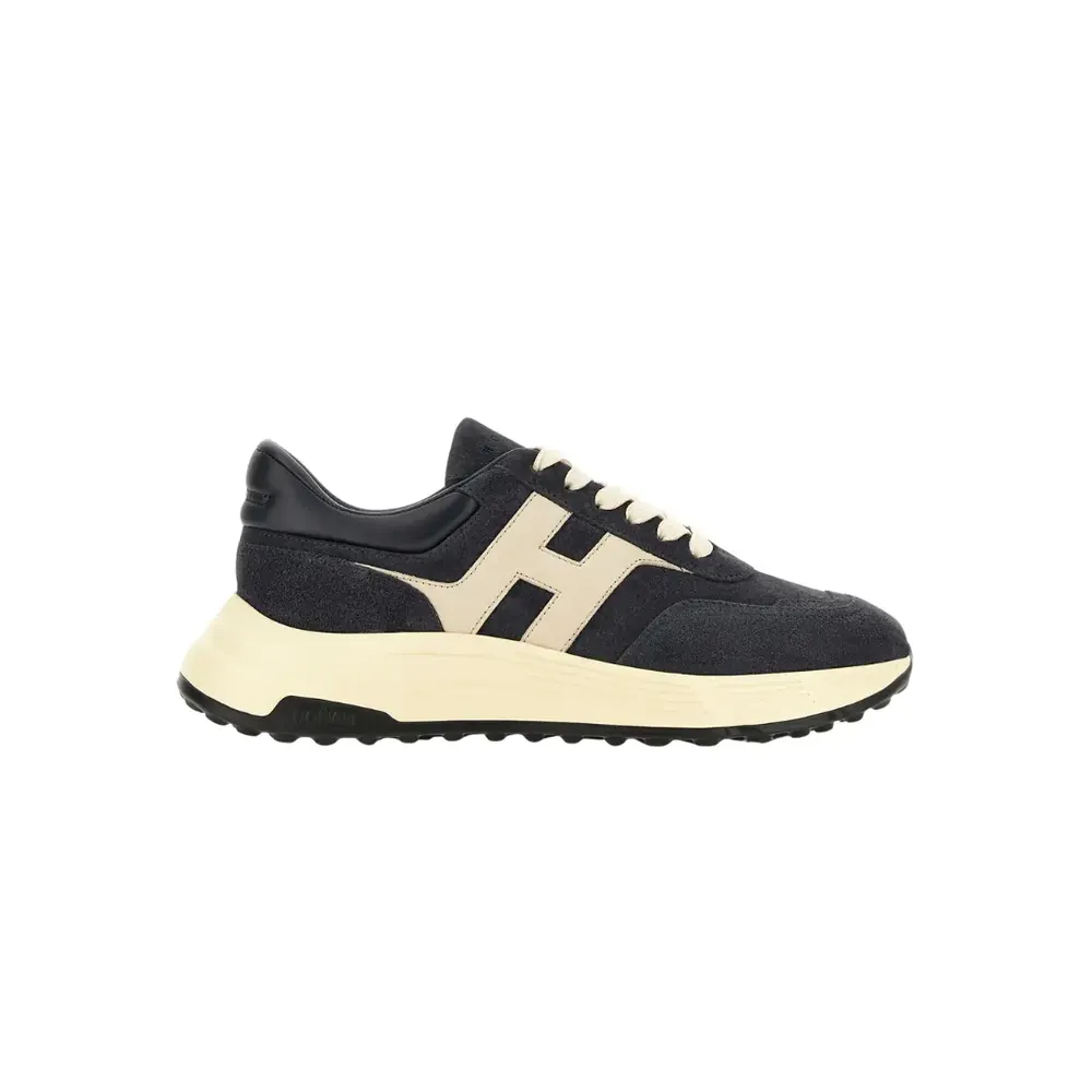 Hogan Hogan Hyperlight — Blue