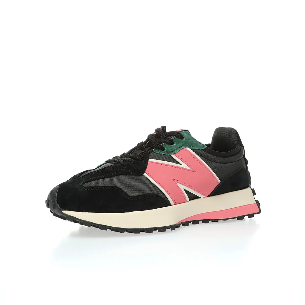 New Balance — Produktbild