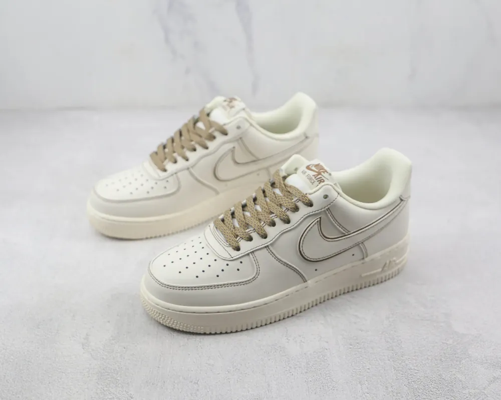 Nike — Produktbild