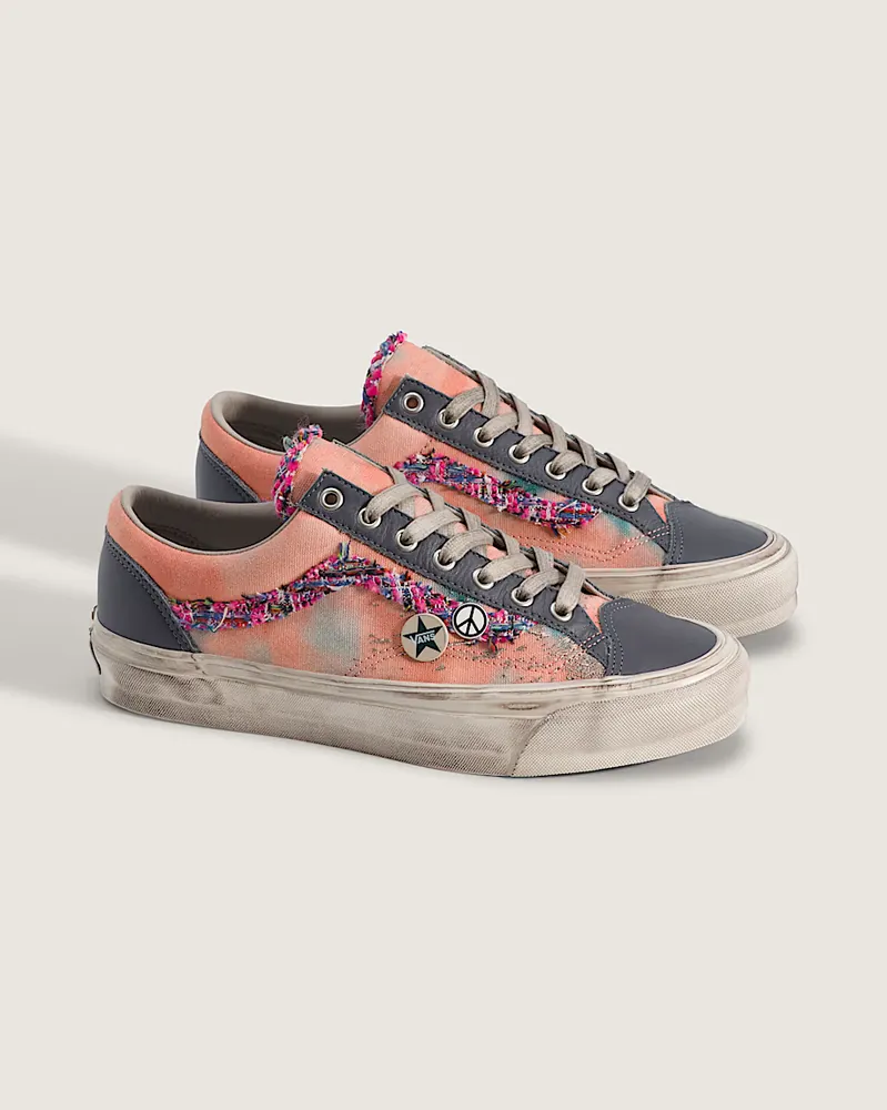 Vans — Produktbild