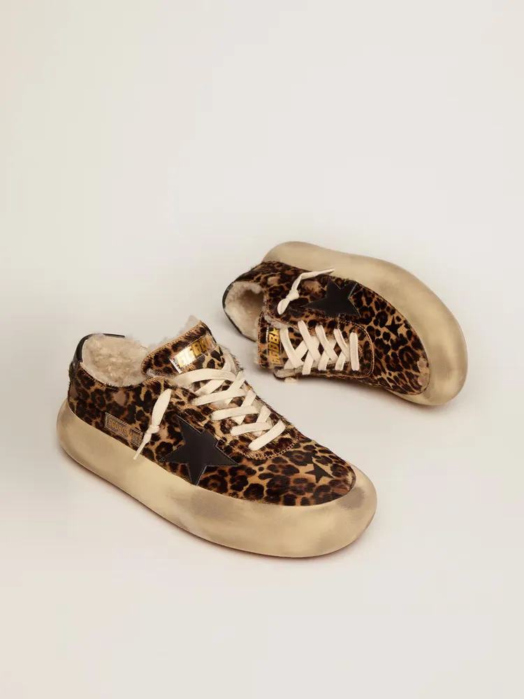 Golden Goose — Produktbild