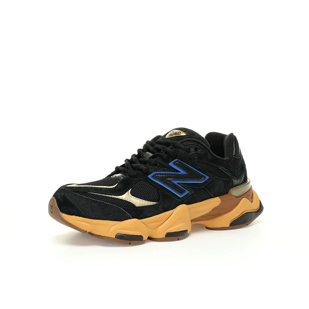 New Balance — Produktbild