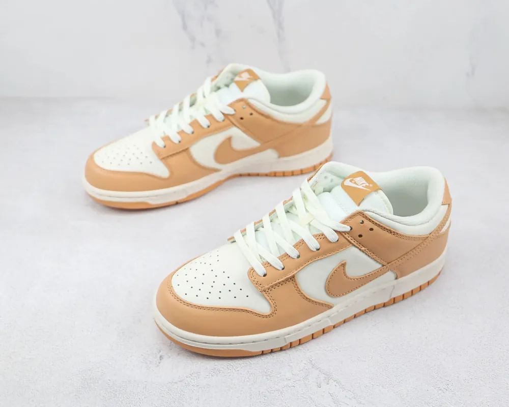 Nike — Produktbild