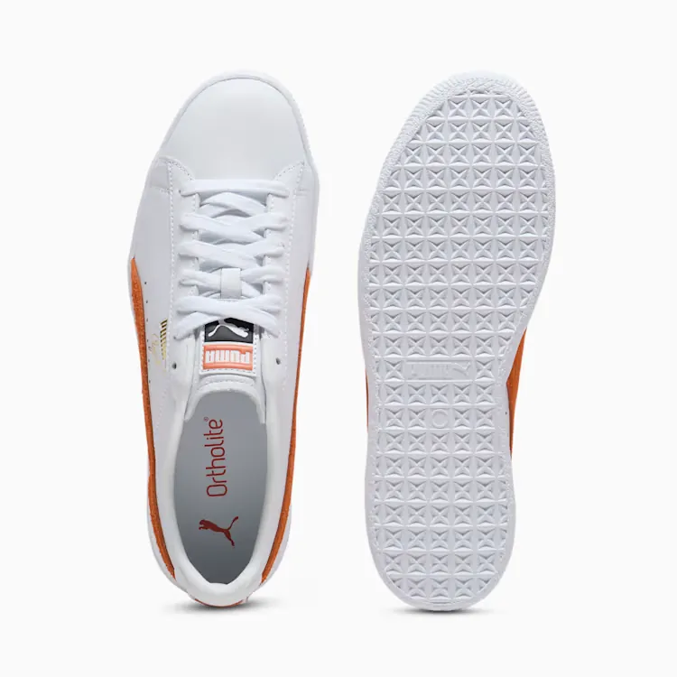 Puma — Produktbild