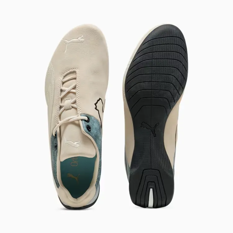 Puma — Produktbild