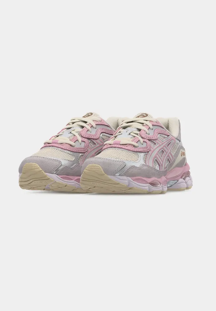 Asics — Produktbild