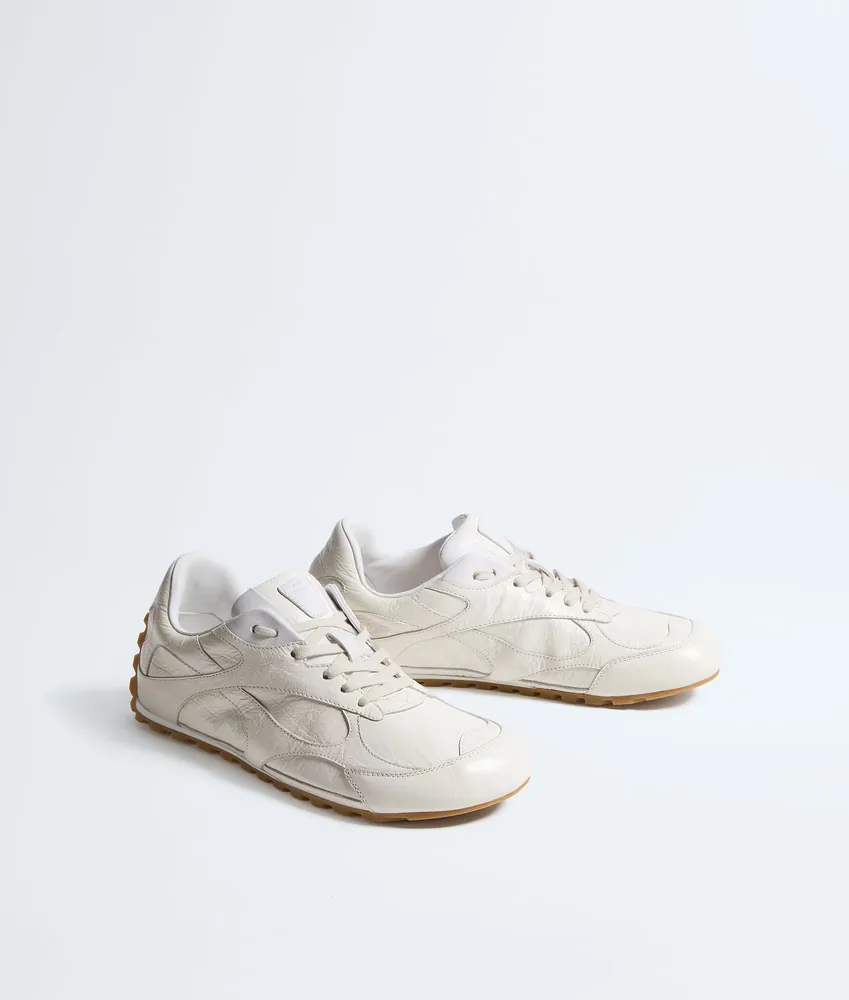 Bottega Veneta — Produktbild