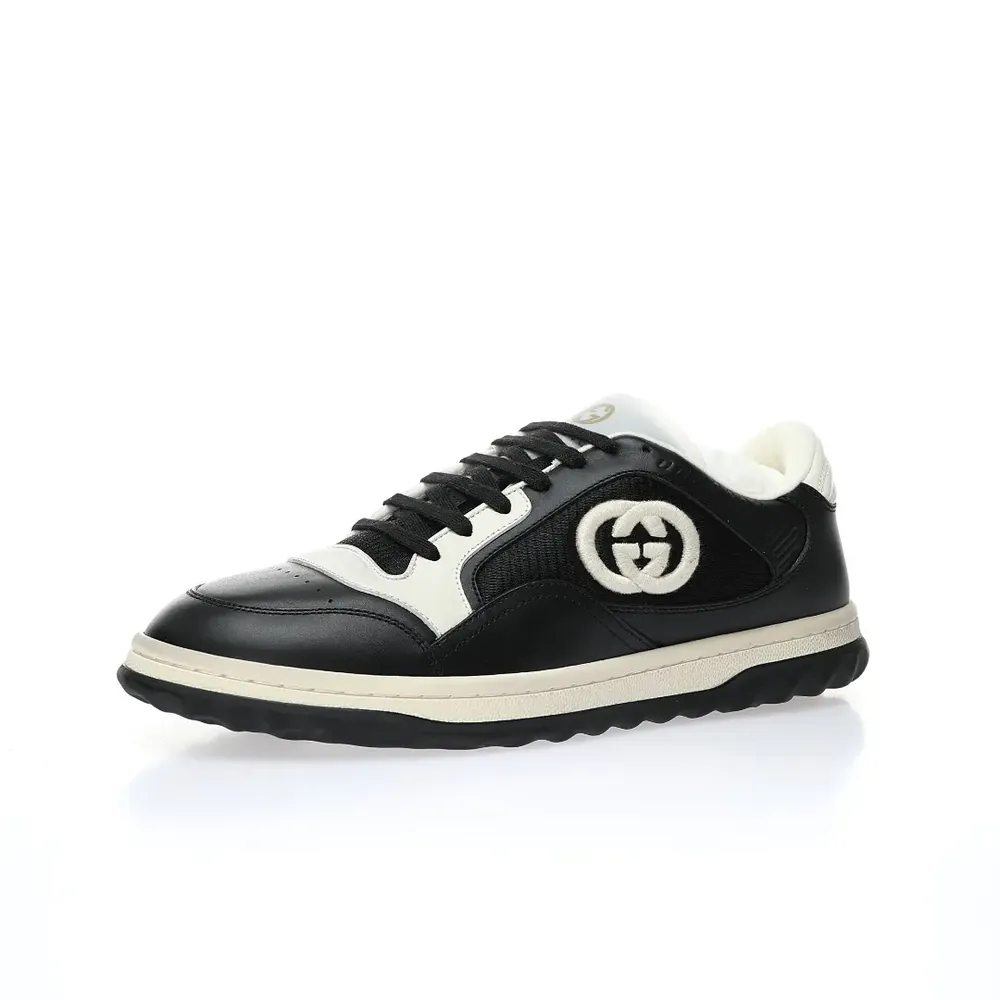 Gucci — Produktbild