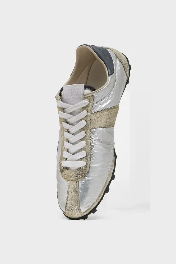Maison Margiela — Produktbild