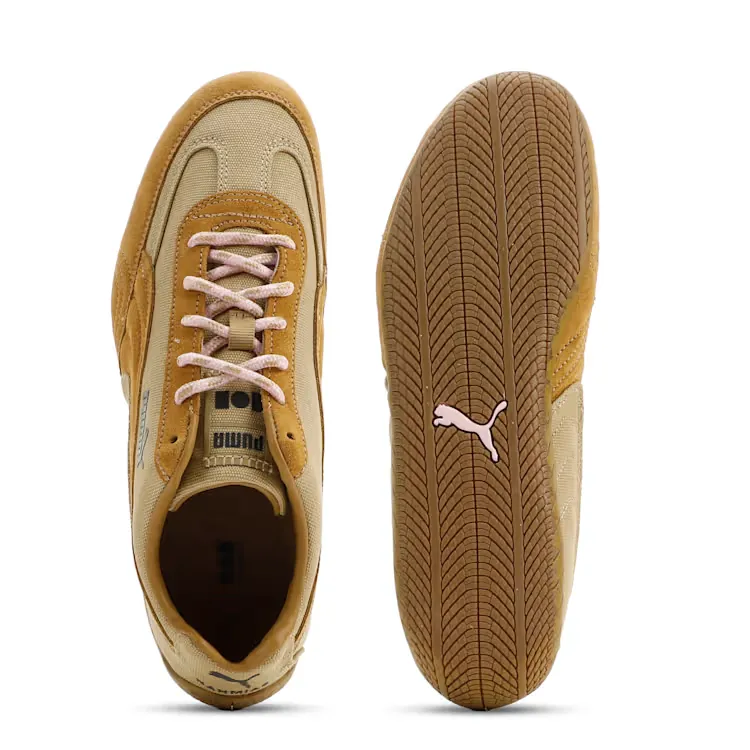 Puma — Produktbild