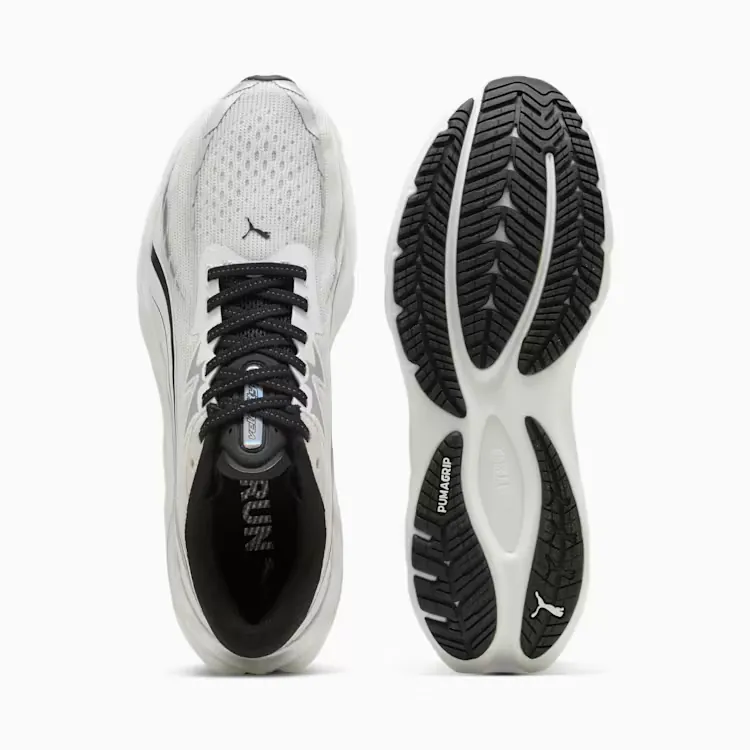 Puma — Produktbild