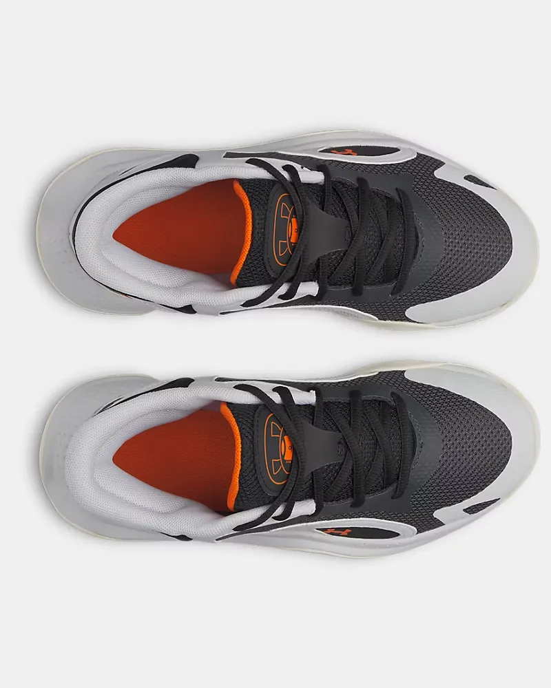 Under Armour — Produktbild