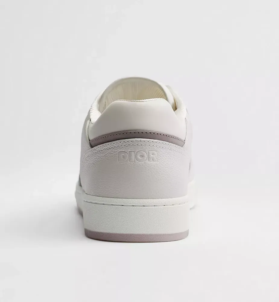 Dior — Produktbild