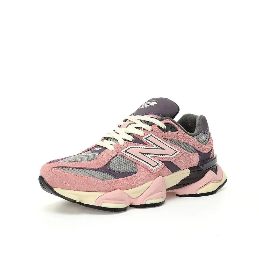 New Balance — Produktbild