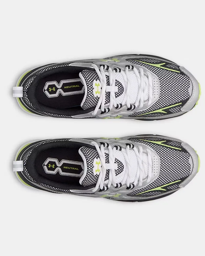 Under Armour — Produktbild