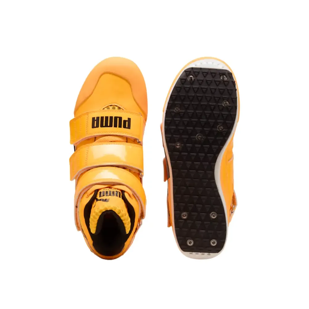 Puma — Produktbild