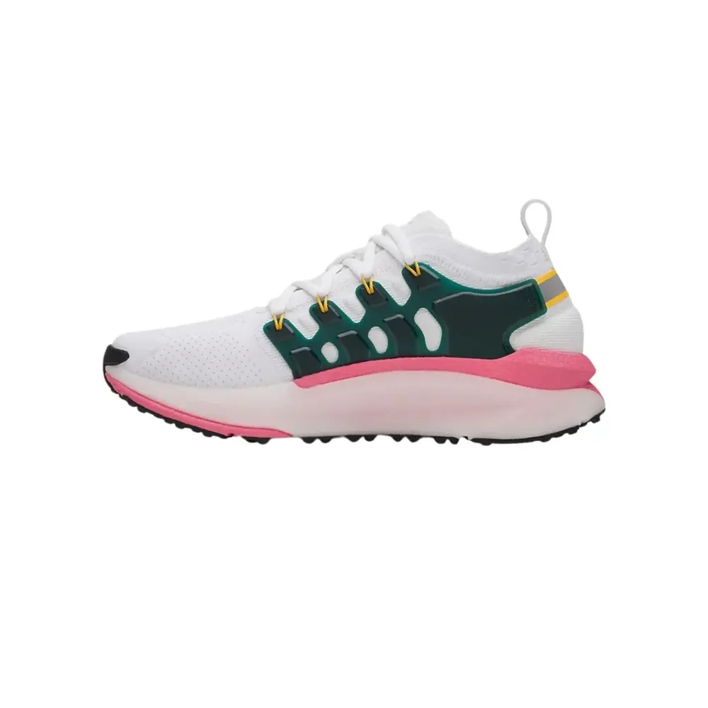Under Armour Under Armour Phantom X — White Arden Green Fresco Blue