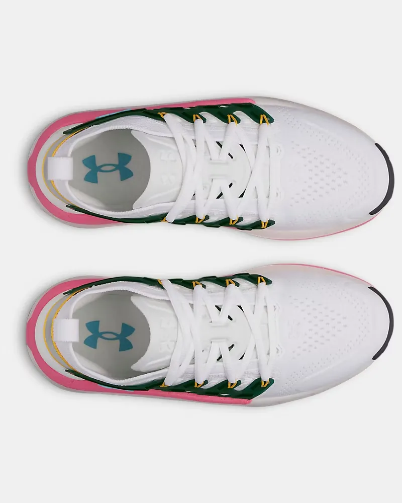 Under Armour — Produktbild