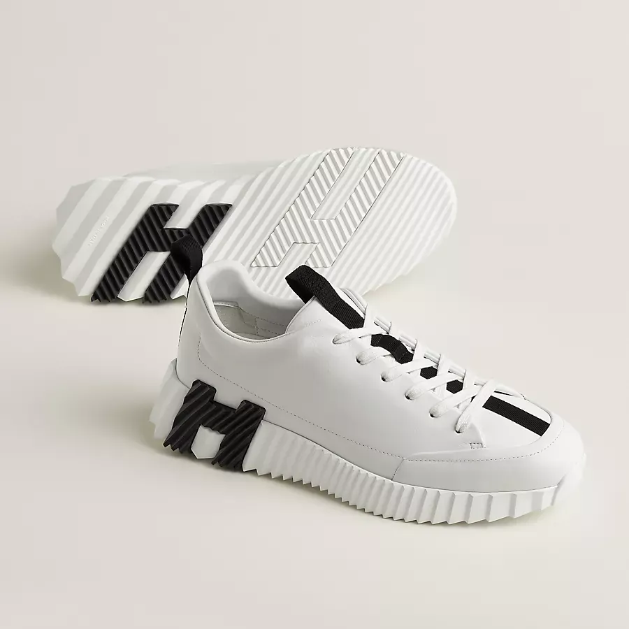 Hermès — Produktbild