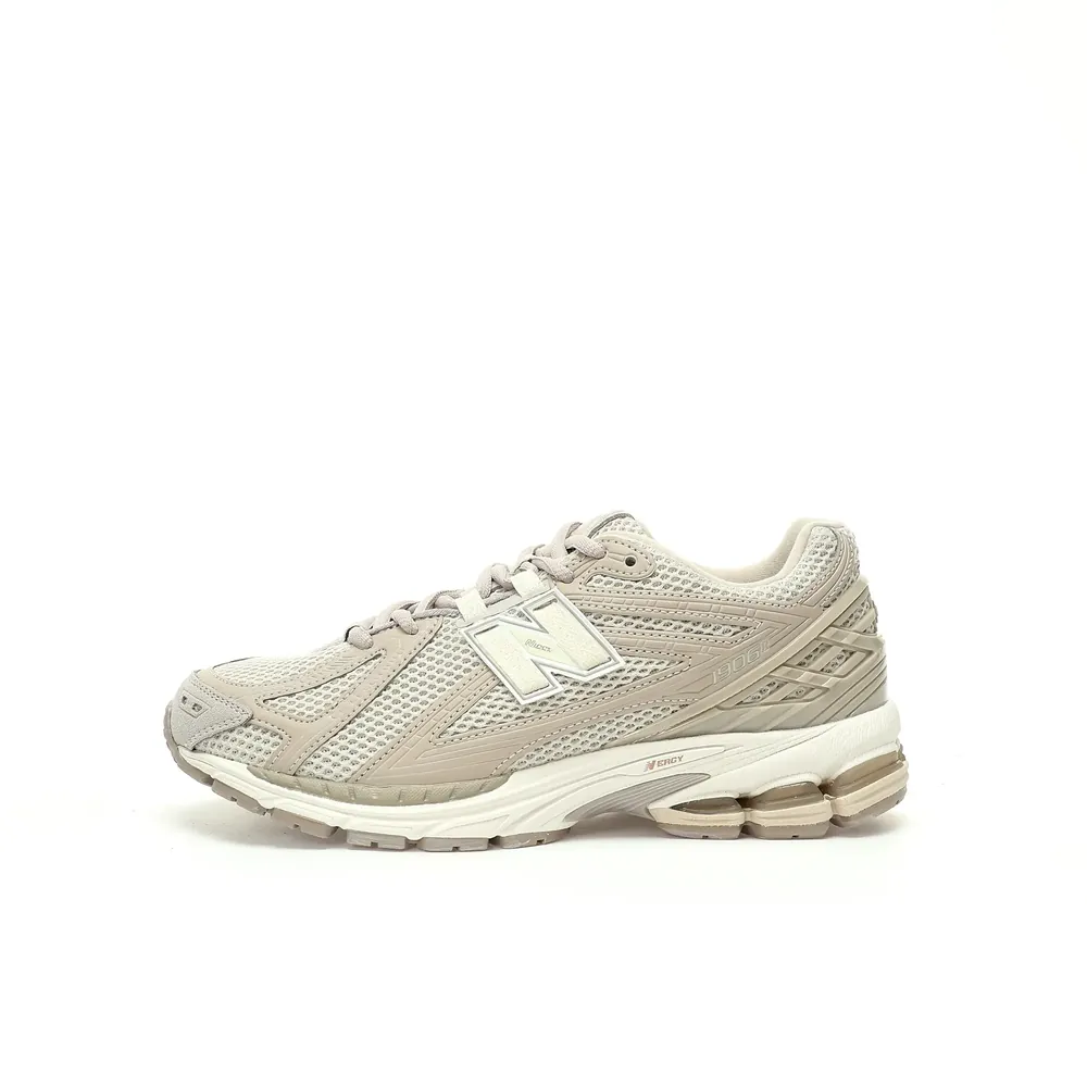 New Balance New Balance 1906R — Beige