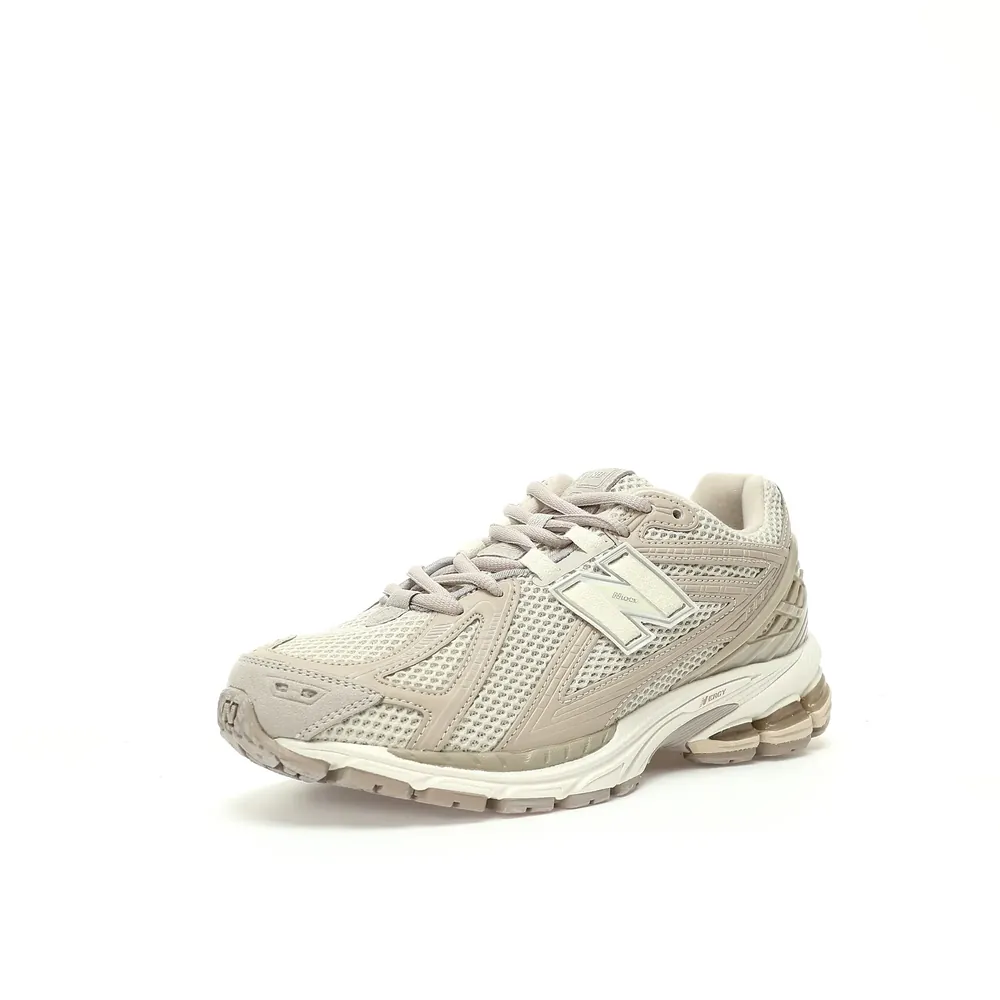 New Balance — Produktbild