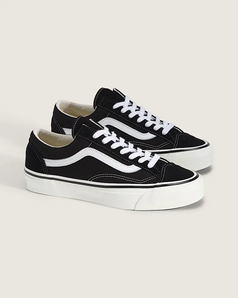Vans — Produktbild