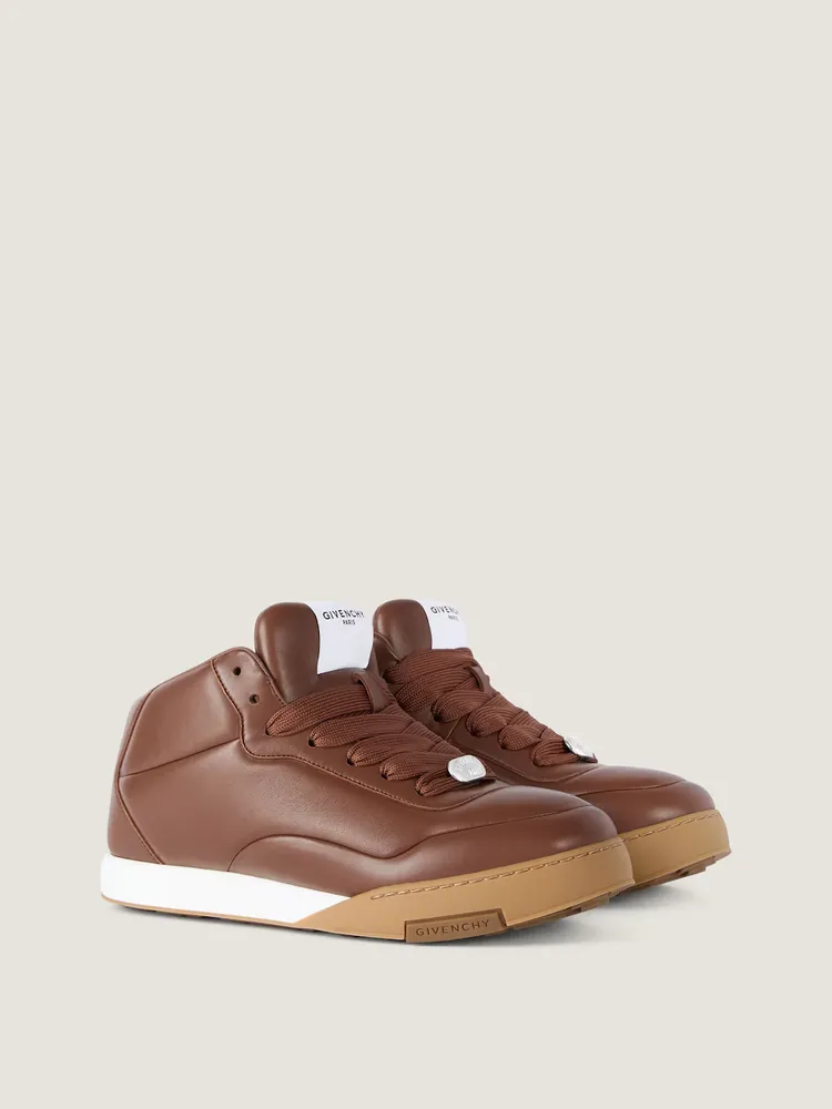 Givenchy — Produktbild