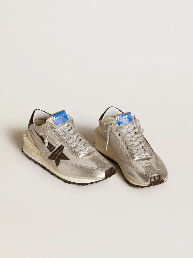 Golden Goose — Produktbild