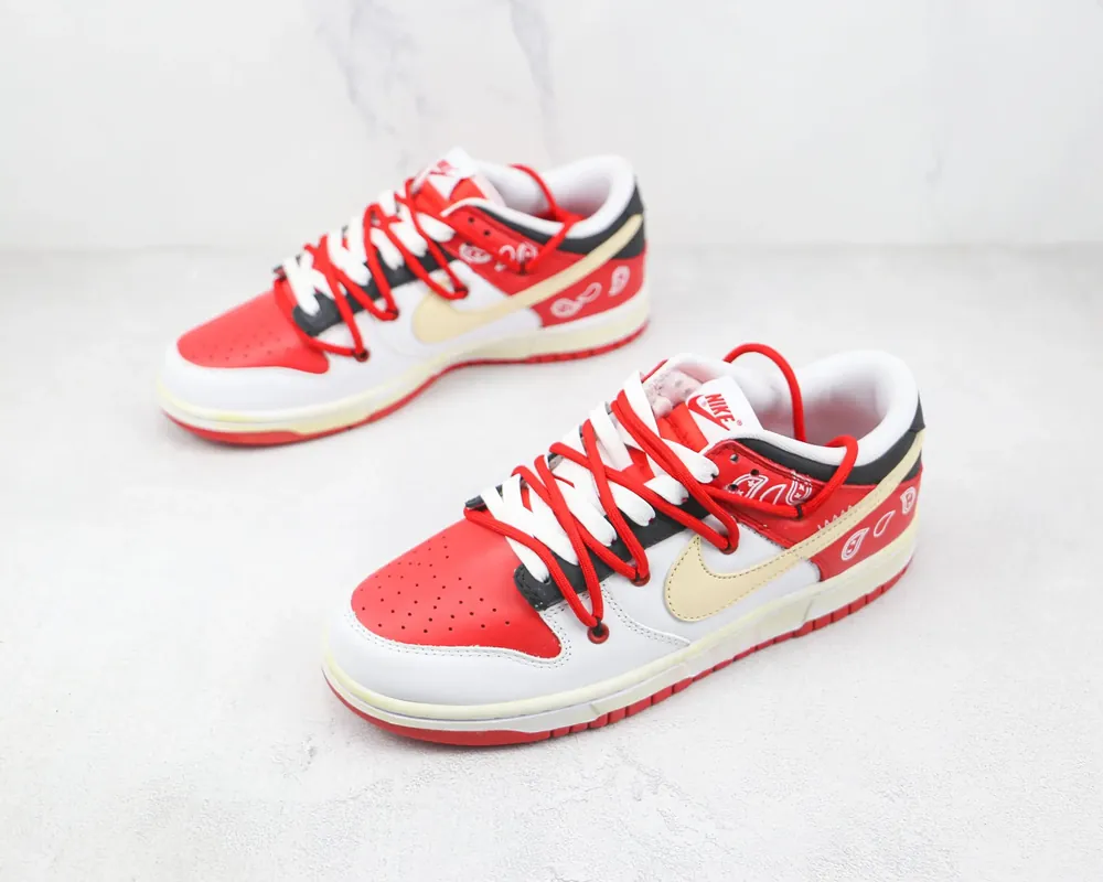 Nike — Produktbild