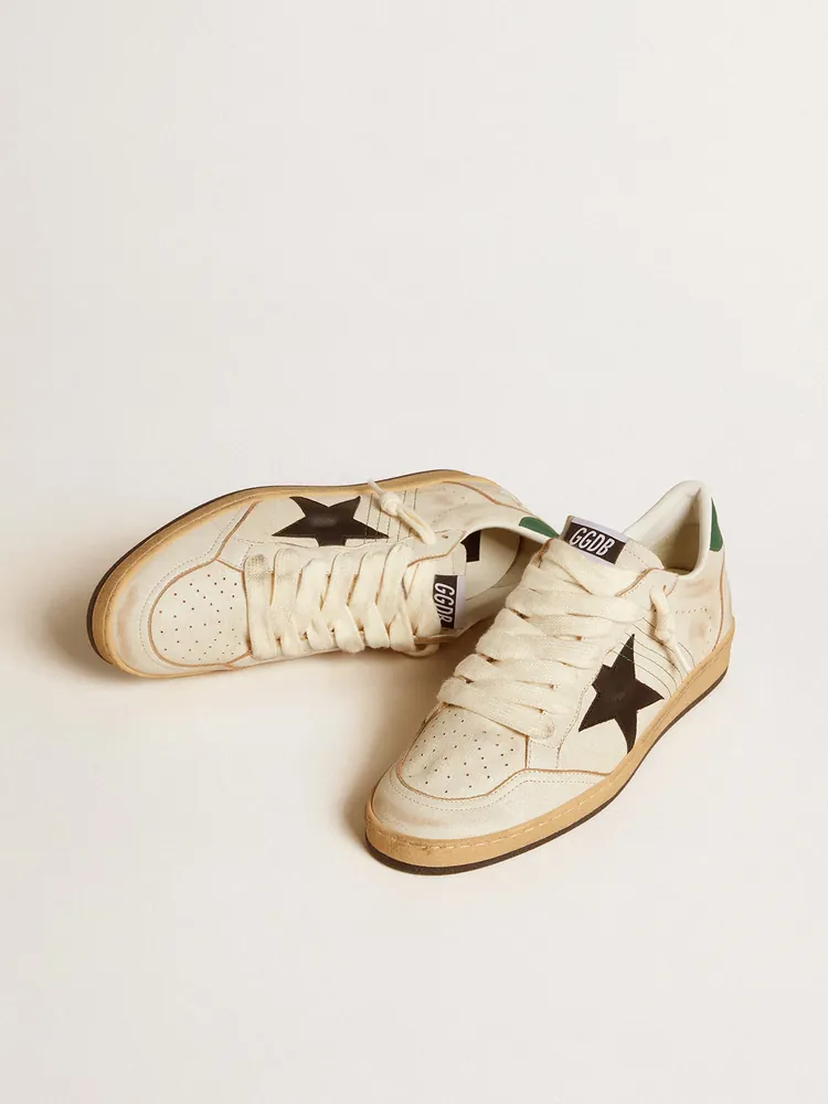 Golden Goose — Produktbild