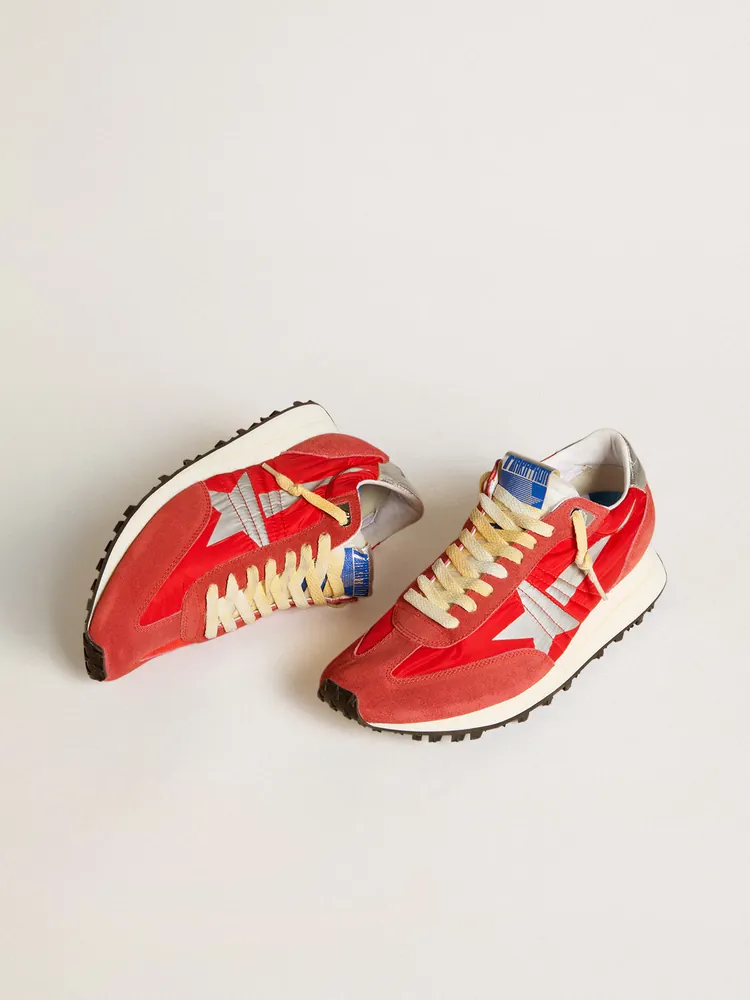 Golden Goose — Produktbild