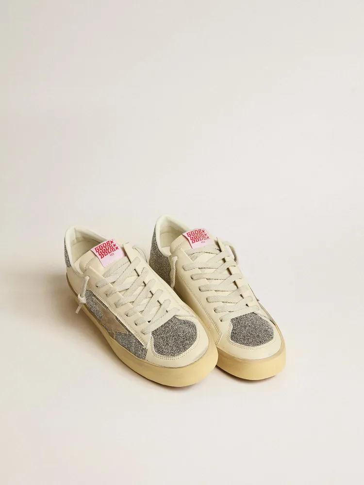 Golden Goose — Produktbild
