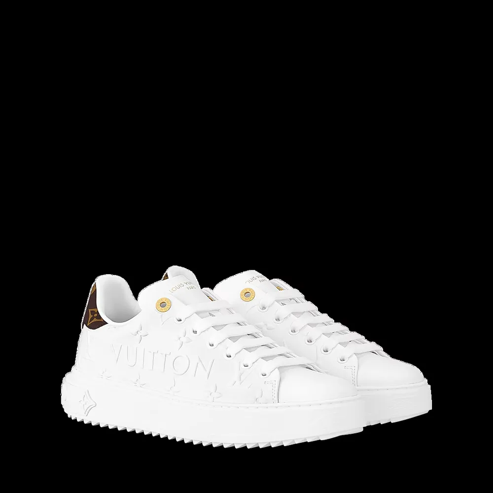 Louis Vuitton — Produktbild