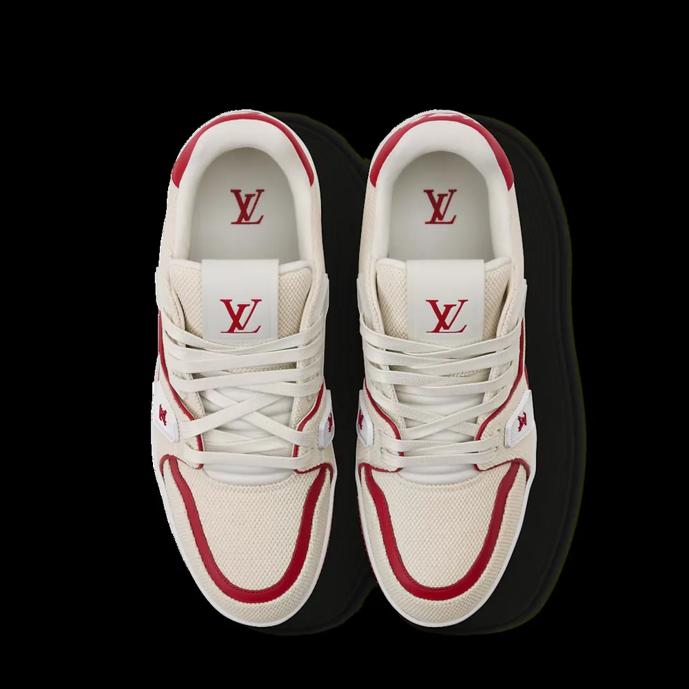Louis Vuitton — Produktbild