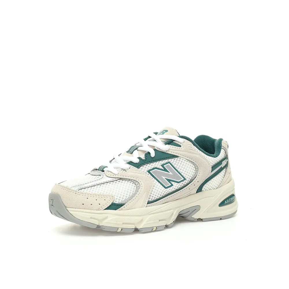 New Balance — Produktbild