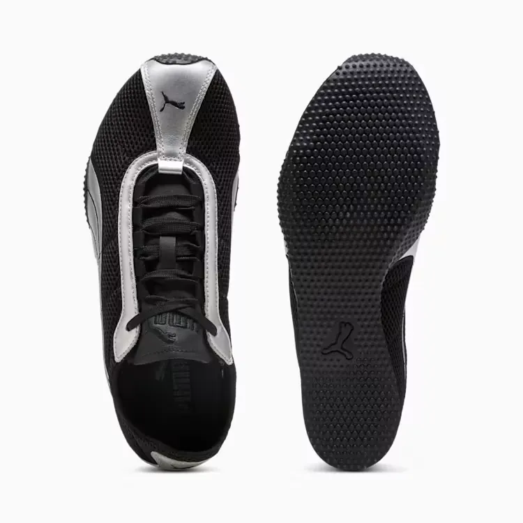Puma — Produktbild