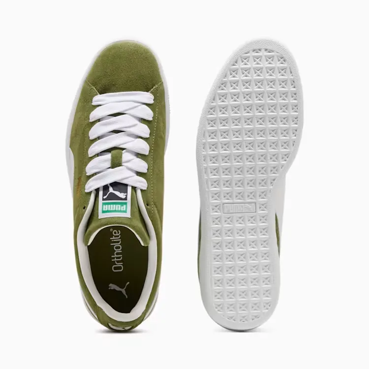 Puma — Produktbild